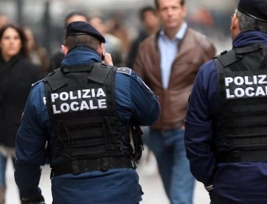 Φρίκη δίχως όρια: Μαφιόζικο κύκλωμα έλιωνε χέρια και πόδια απελπισμένων για να παίρνουν χρήματα από τις ασφαλιστικές